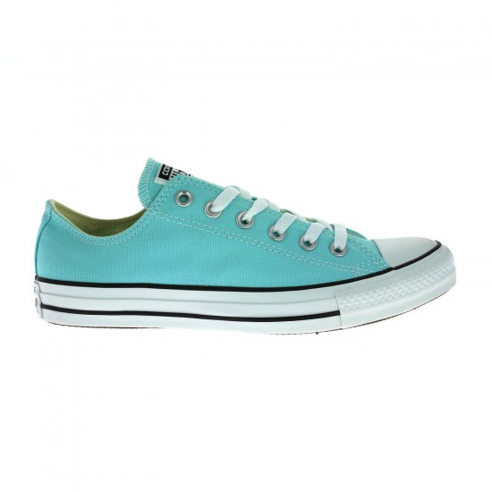 Converse CT OX 147142C