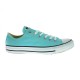 Converse CT OX 147142C