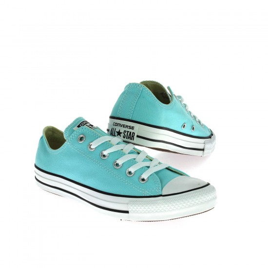 Converse CT OX 147142C