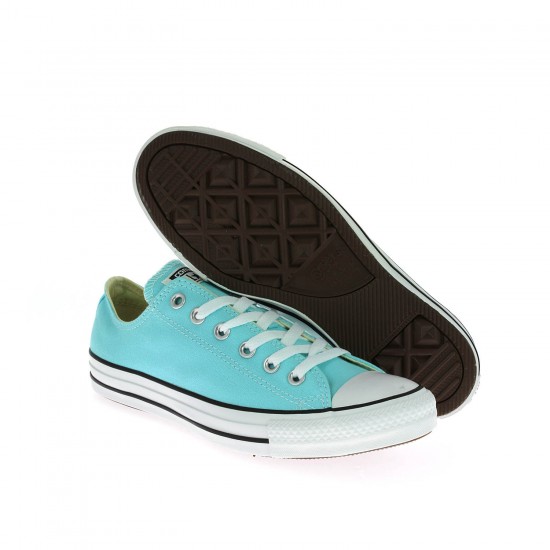 Converse CT OX 147142C