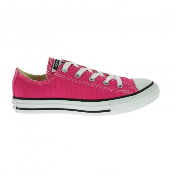 Converse CT OX 347141C Converse CT OX 347141C