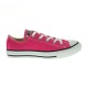 Converse CT OX 347141C Converse CT OX 347141C