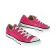 Converse CT OX 347141C Converse CT OX 347141C