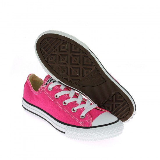 Converse CT OX 347141C Converse CT OX 347141C