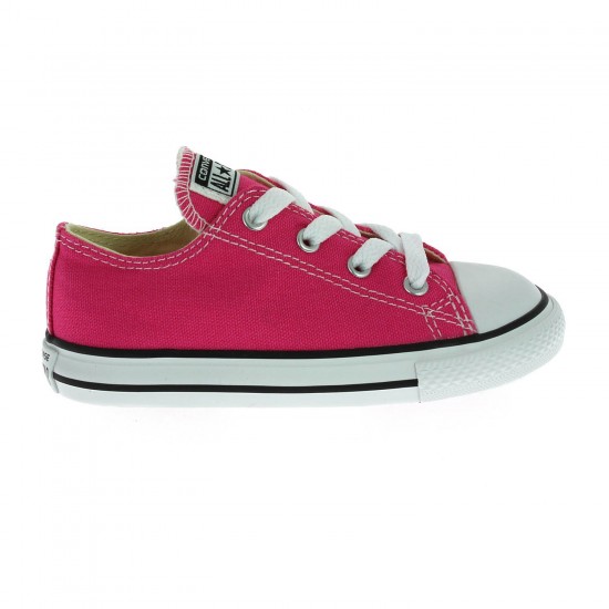 Converse CT OX 747141C
