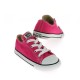 Converse CT OX 747141C