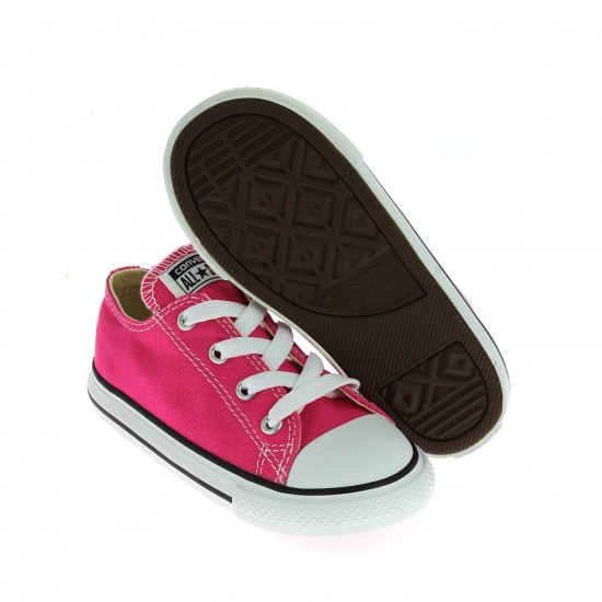Converse CT OX 747141C