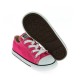 Converse CT OX 747141C