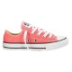 Converse CT OX Carvival 342378C