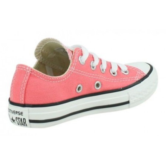 Converse CT OX Carvival 342378C