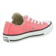 Converse CT OX Carvival 342378C