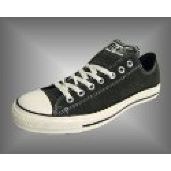 Converse CT VIntage OX 108599