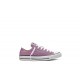 Converse CTAS OX	151182C