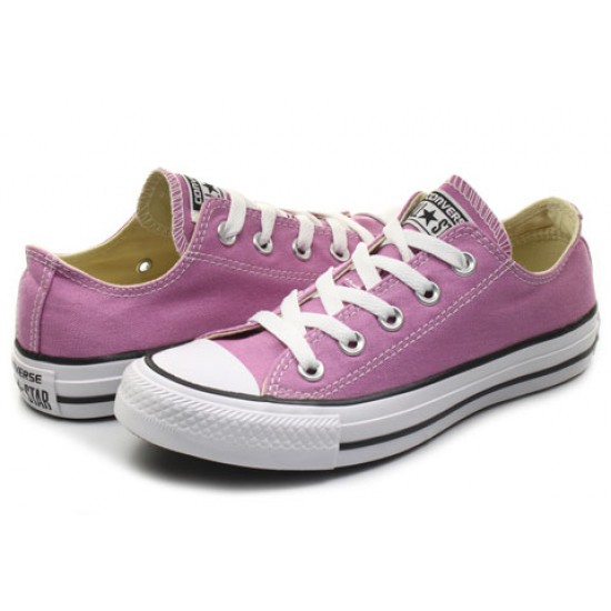 Converse CTAS OX	151182C
