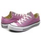 Converse CTAS OX	151182C