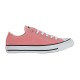 Converse CTAS OX DayBreak 151180C