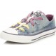 Converse Loophole 651702C Converse Loophole 651702C