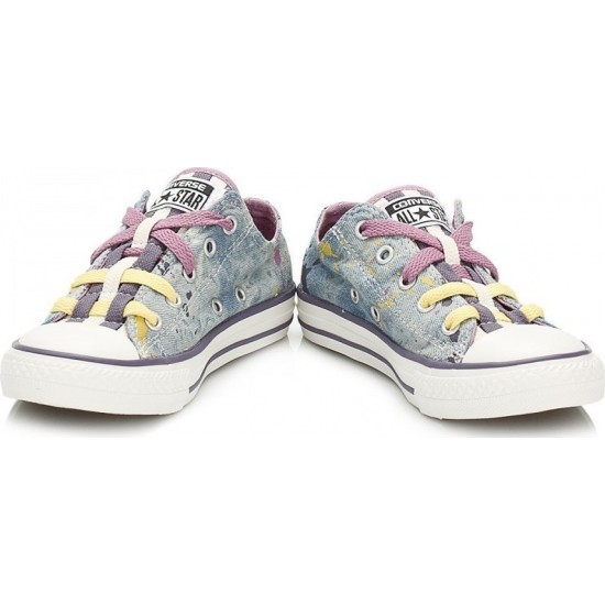 Converse Loophole 651702C Converse Loophole 651702C