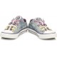 Converse Loophole 651702C Converse Loophole 651702C