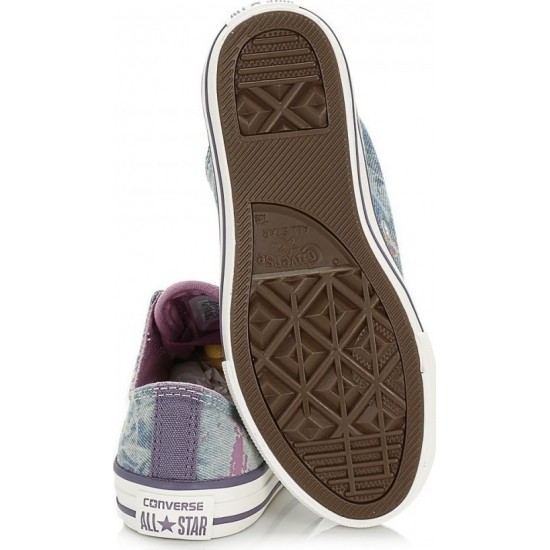 Converse Loophole 651702C Converse Loophole 651702C