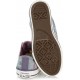 Converse Loophole 651702C Converse Loophole 651702C