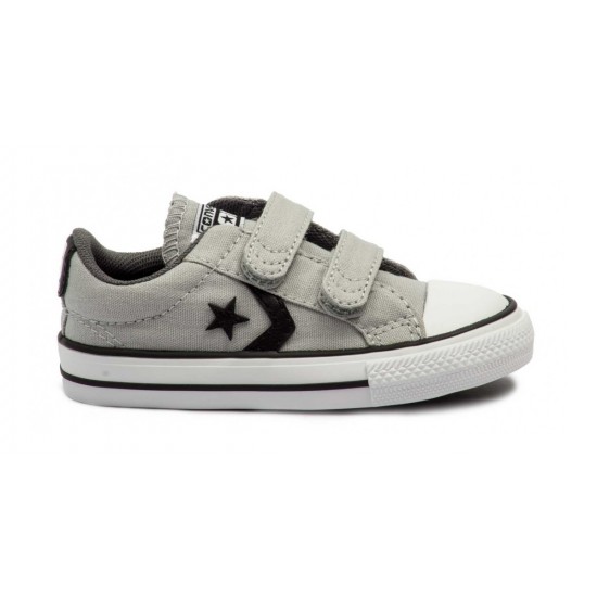 Converse Star Player EV 2V OX 751823C