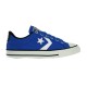 Converse Star Player EV O 647720C Converse Star Player EV O 647720C
