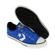 Converse Star Player EV O 647720C Converse Star Player EV O 647720C