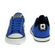 Converse Star Player EV O 647720C Converse Star Player EV O 647720C