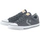 Converse Star Player OX 151325C