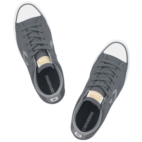 Converse Star Player OX 151325C