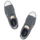 Converse Star Player OX 151325C