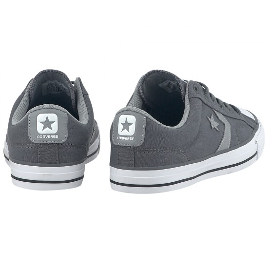 Converse Star Player OX 151325C