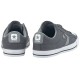 Converse Star Player OX 151325C