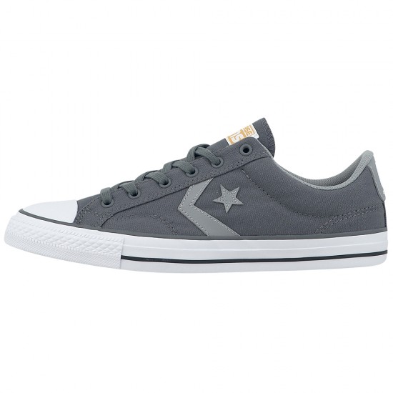 Converse Star Player OX 151325C