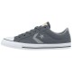 Converse Star Player OX 151325C