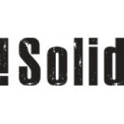 !Solid