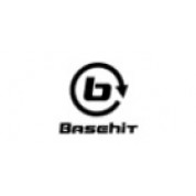 Basehit
