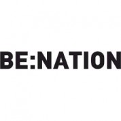 Benation