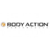 Body Action