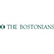 Bostonians