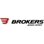 Brokers