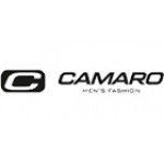 Camaro