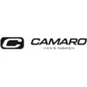 Camaro