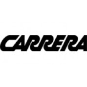 Carrera
