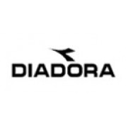 Diadora