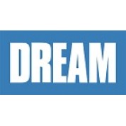 Dream