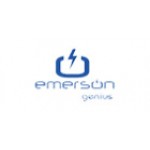 Emerson