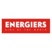 Energiers