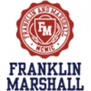 Franking & Marshall